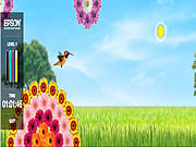Colour Quest