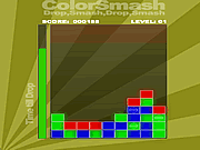 ColorSmash