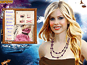 Makeup games for girls