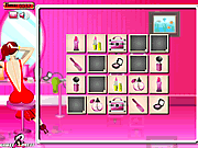Makeup games for girls only
