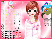 Makeup games for adult girls