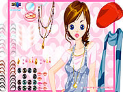 Makeup games for adults