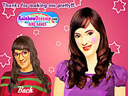 Download makeup games