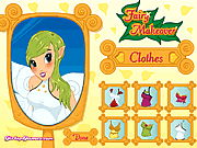 Download makeup games