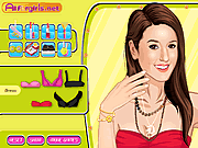 All makeup games