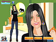 Download full makeup games