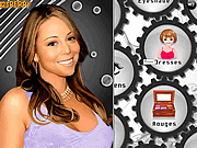 Makeup games, Yaraton network