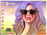 Stardoll makeup games