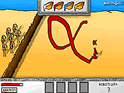 Very new coloring and drawing games