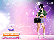 New Hair Cutting Games