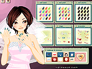 Classic hair cutting games