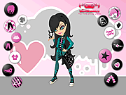 Very new hair cutting games