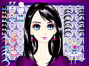Hair Cutting Games for Kids
