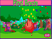 Dora and the Dangerous Chicken game