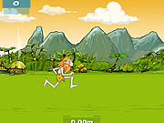 Awesome football games