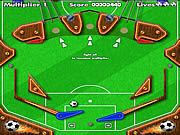 Naughty football games
