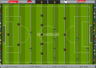 3D football games