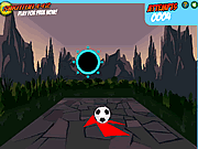 Football games for boys only