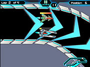 Army Planes 2027 Game