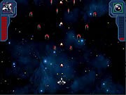 Beautiful Planes 2027 Game