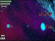 Planes Game and the Awesome Challenge 2027