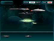Awesome Airplane Game for Children 2027