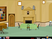 Apache 2027 Game