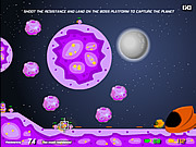 World War Ii 2027 Planes Game
