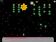 Apache Fighter Jets 2027 Game