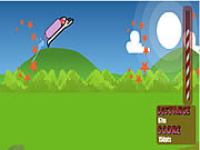 Online Game Planes 2027