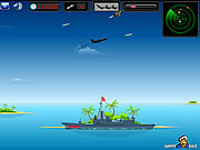 F-16 2027 Game