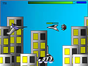 Pearl Harbor 2027 Planes Game