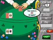 Plane Game 2027 Online