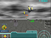 Remote Control Planes 2027 Game