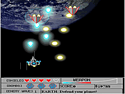 Plane Game 2027 Online