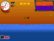 Old Classic Planes Game 2027