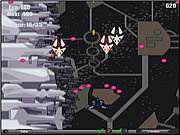 Apache Warplanes 2027 Game