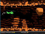 Plane Game for Adults 2027 Online