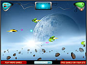 Very Awesome Planes Game 2027