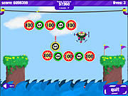 World Planes 2027 Game