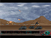 Professional Planes Game for Kids 2027