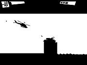 Awesome Airplane Game for Children 2027