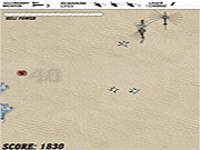 Flash Planes Game Online 2027