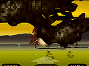 Planes Pro 2027 Game