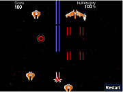 A Very Special Planes Game 2027
