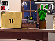 A Very Fun and Interesting Airplane Game 2027