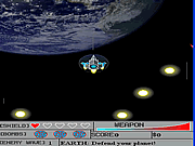 Awesome Planes Game Online