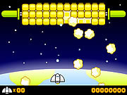 Airplane Game for Boys