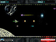 Apache Helicopter Game