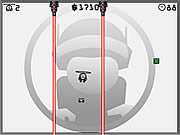 Very New Airplane Games